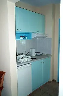 Hotell Captain Silver 3*