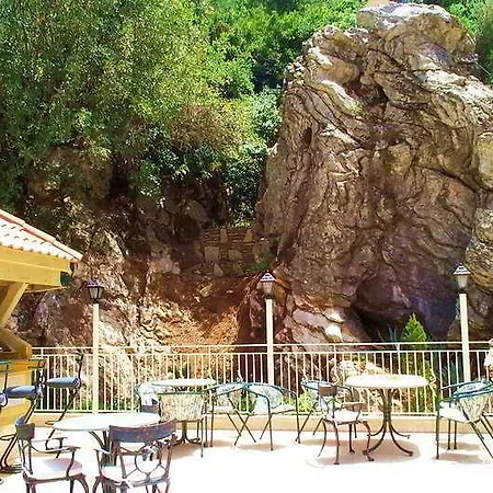 Captain Silver 3* 이츠멜레르